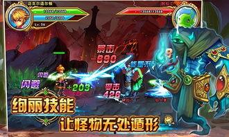 格斗小子爆料视频大全,揭秘幕后精彩瞬间