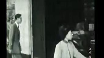 新寡在线观看,揭秘现代都市情感纠葛  第1张