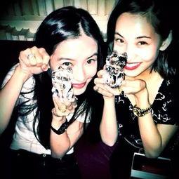 日本娱乐圈爆料hikaru,Hikaru背后的惊人真相  第3张